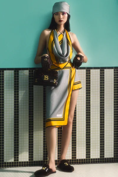Look 46